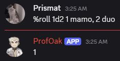 1746257139713.png