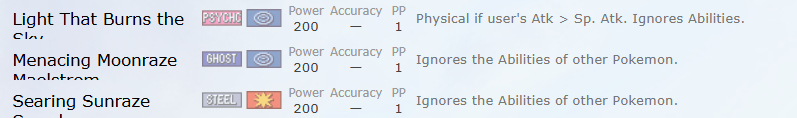 1746283025708.png