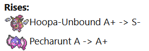 1746293863400.png