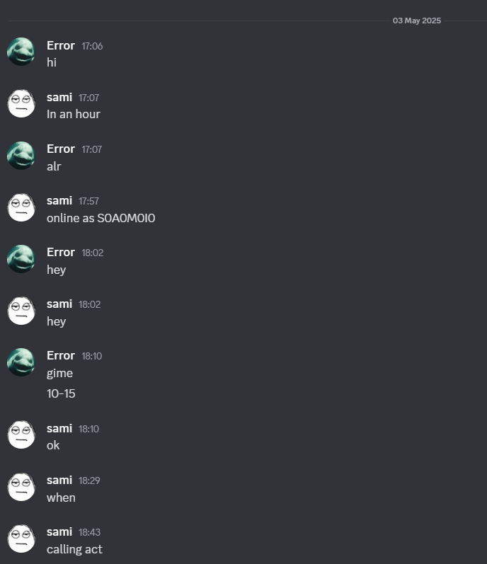 1746294206724.png