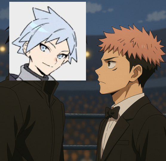 1746327994383.png