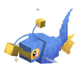 1746346085517.png