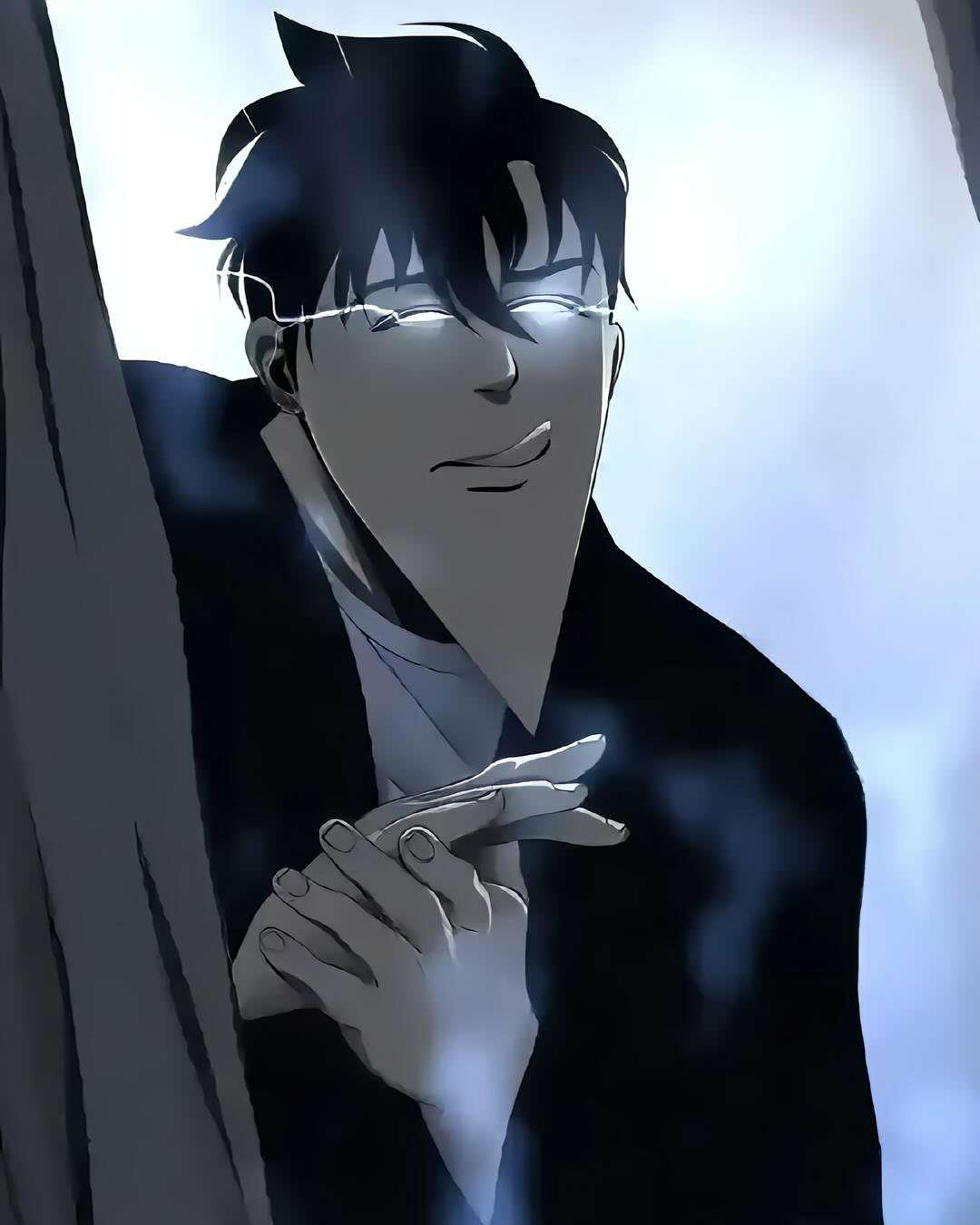 1746363943673.png