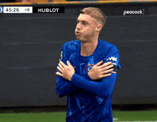 1746370237446.gif