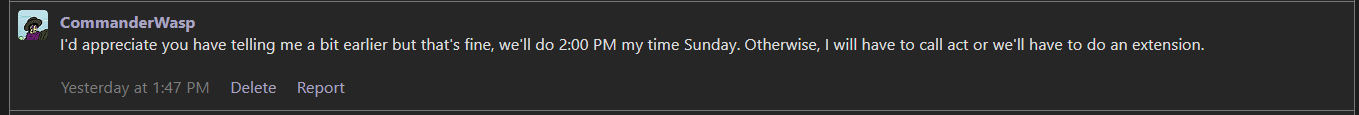 1746385842657.png