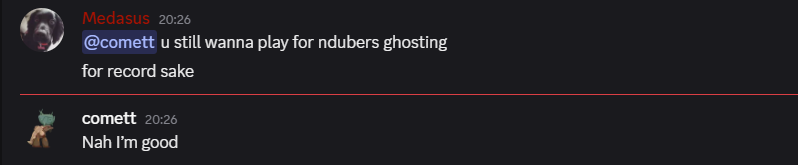 1746386834091.png