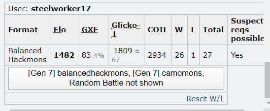 1746387523191.png