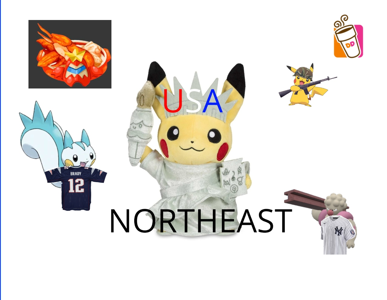 1746398016280.png