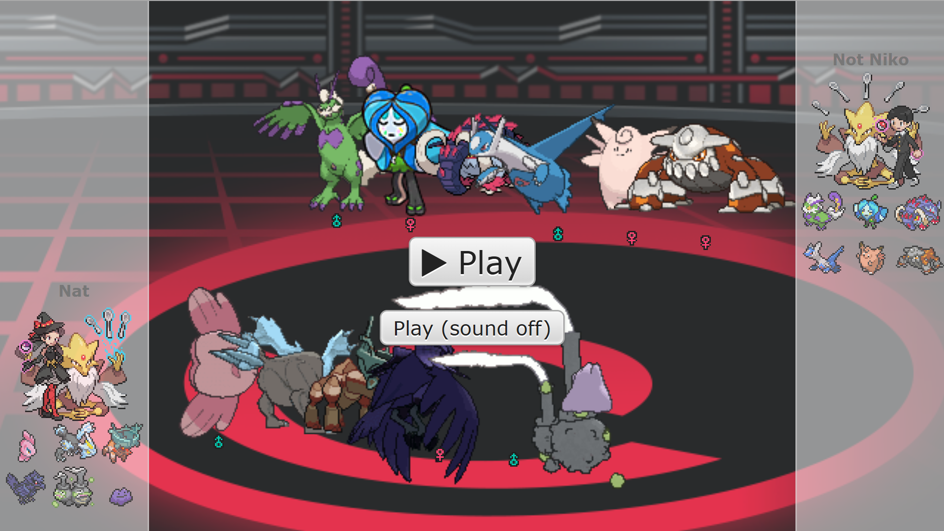 1746399648770.png