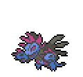 1746404948880.png
