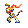 1746405352732.png