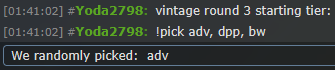 1746405684946.png