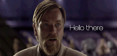 1746407787090.gif
