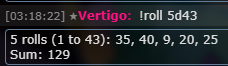 1746407926808.png