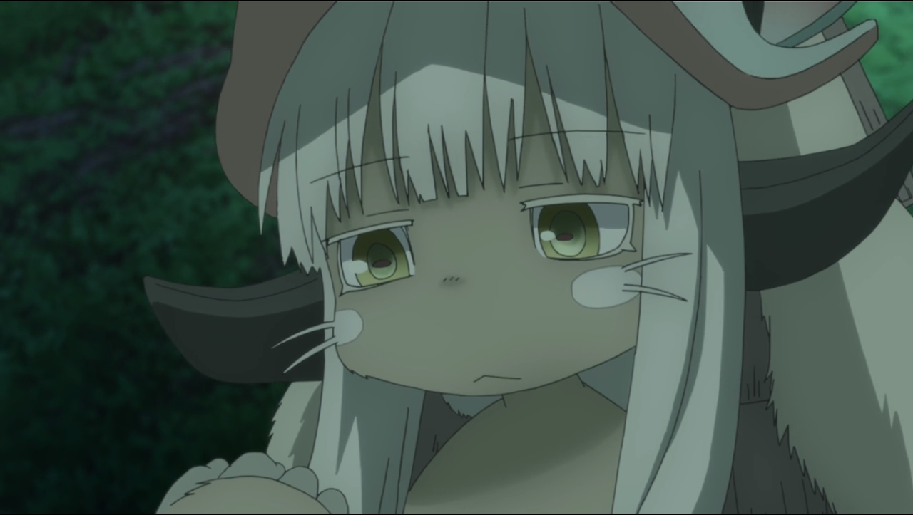 1746410341140.png