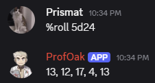 1746412477714.png