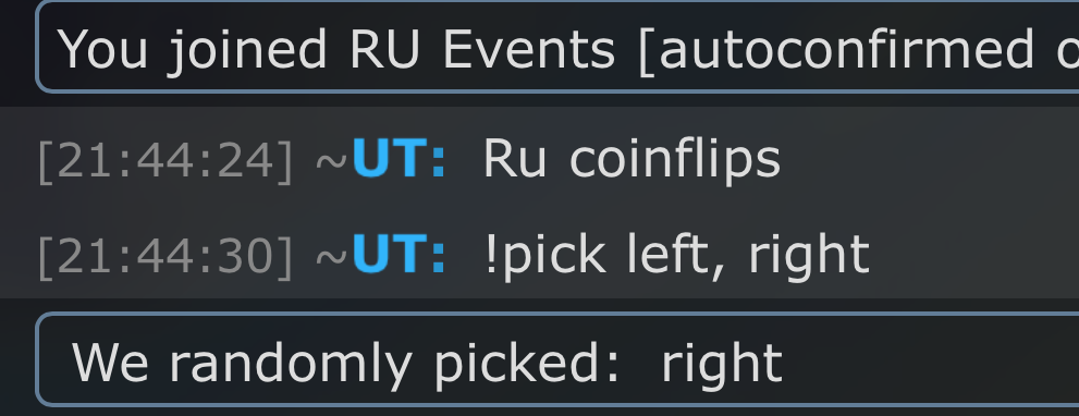 1746413112514.png