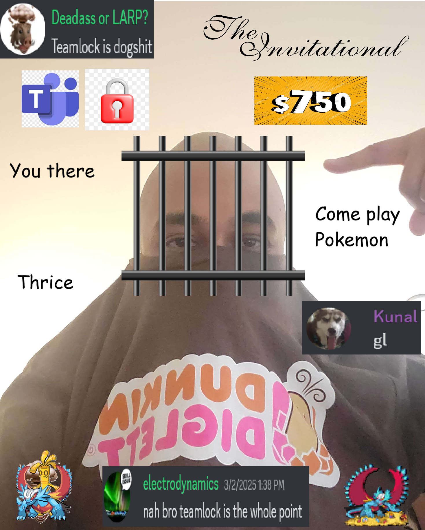 1746414853696.png