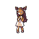 1746414960249.png