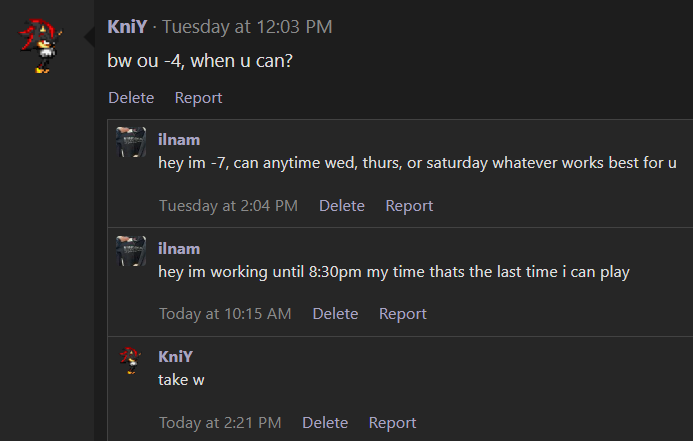 1746418492544.png