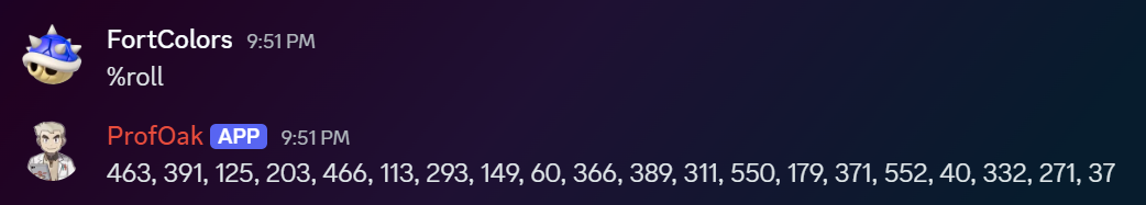 1746420722073.png