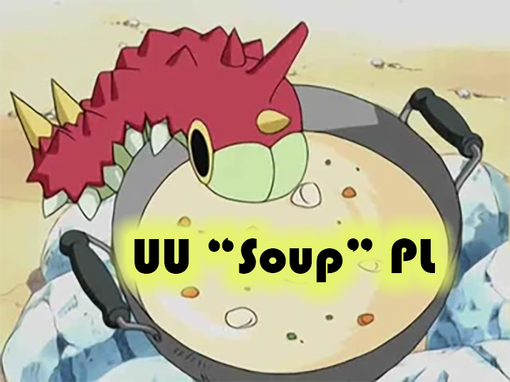 1746423186334.png