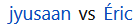 1746425588941.png