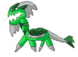 1746438354576.png