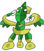1746438571287.png
