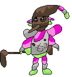 1746438797385.png