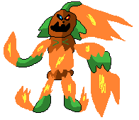 1746438983187.png