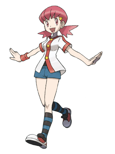 1746441818058.png