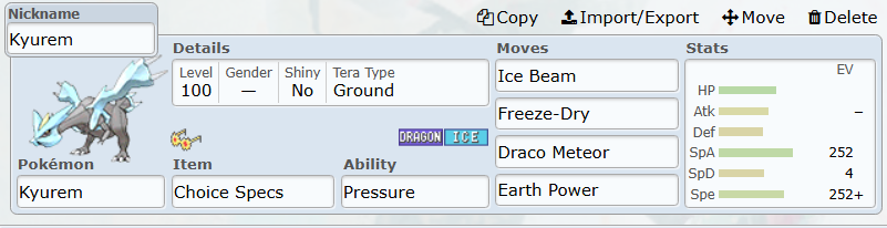 1746452187944.png