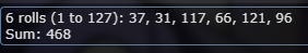 1746456022388.png