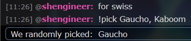 1746458831491.png