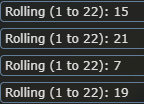 1746461650379.png