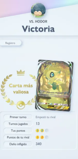 1746462119092.png