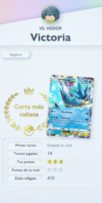 1746462134653.png
