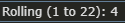 1746467463619.png