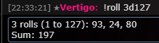 1746477217592.png