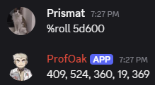1746487685051.png