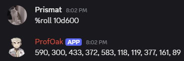 1746489766287.png