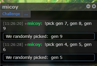 1746502290347.png