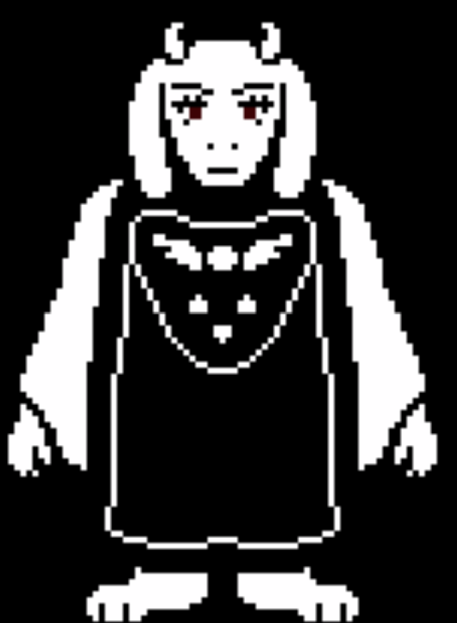 1746516648815.png