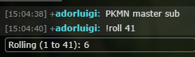 1746533096100.png