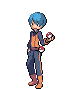 1746551778417.png