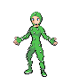 1746551925611.png
