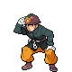 1746553255704.png