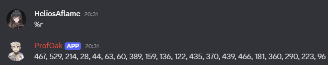 1746556301992.png
