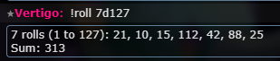 1746558704290.png